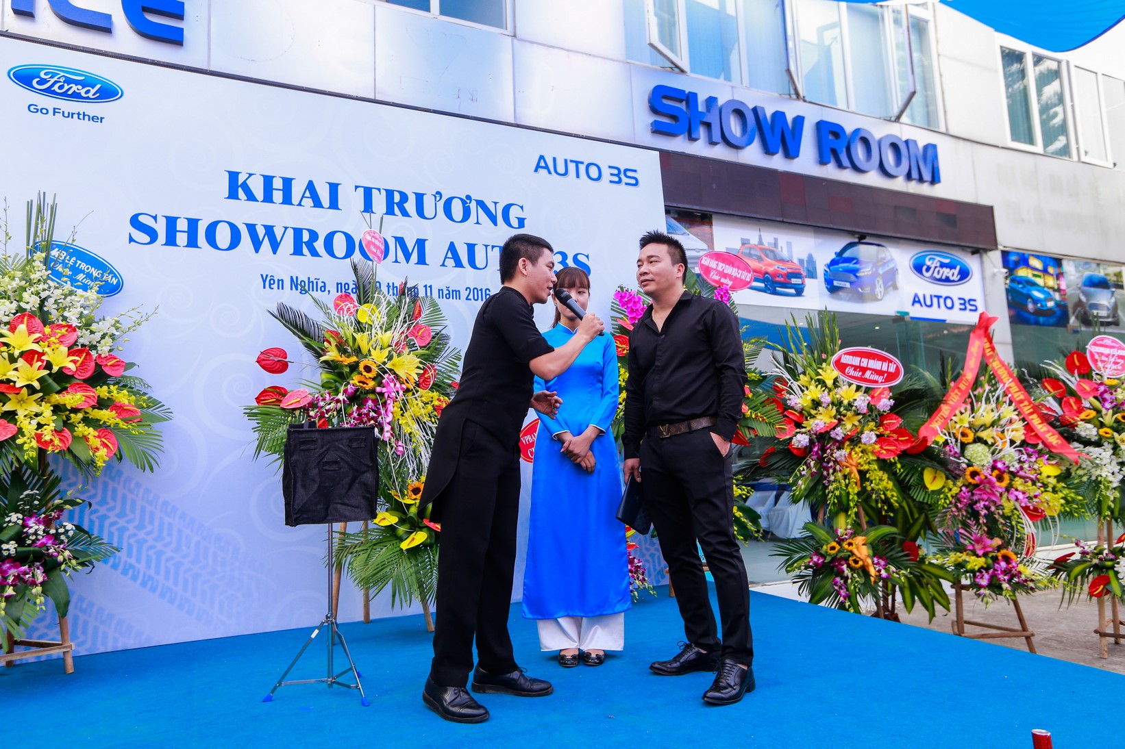 _MG_3190 (Copy)